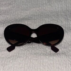 Burberry Sunglasses